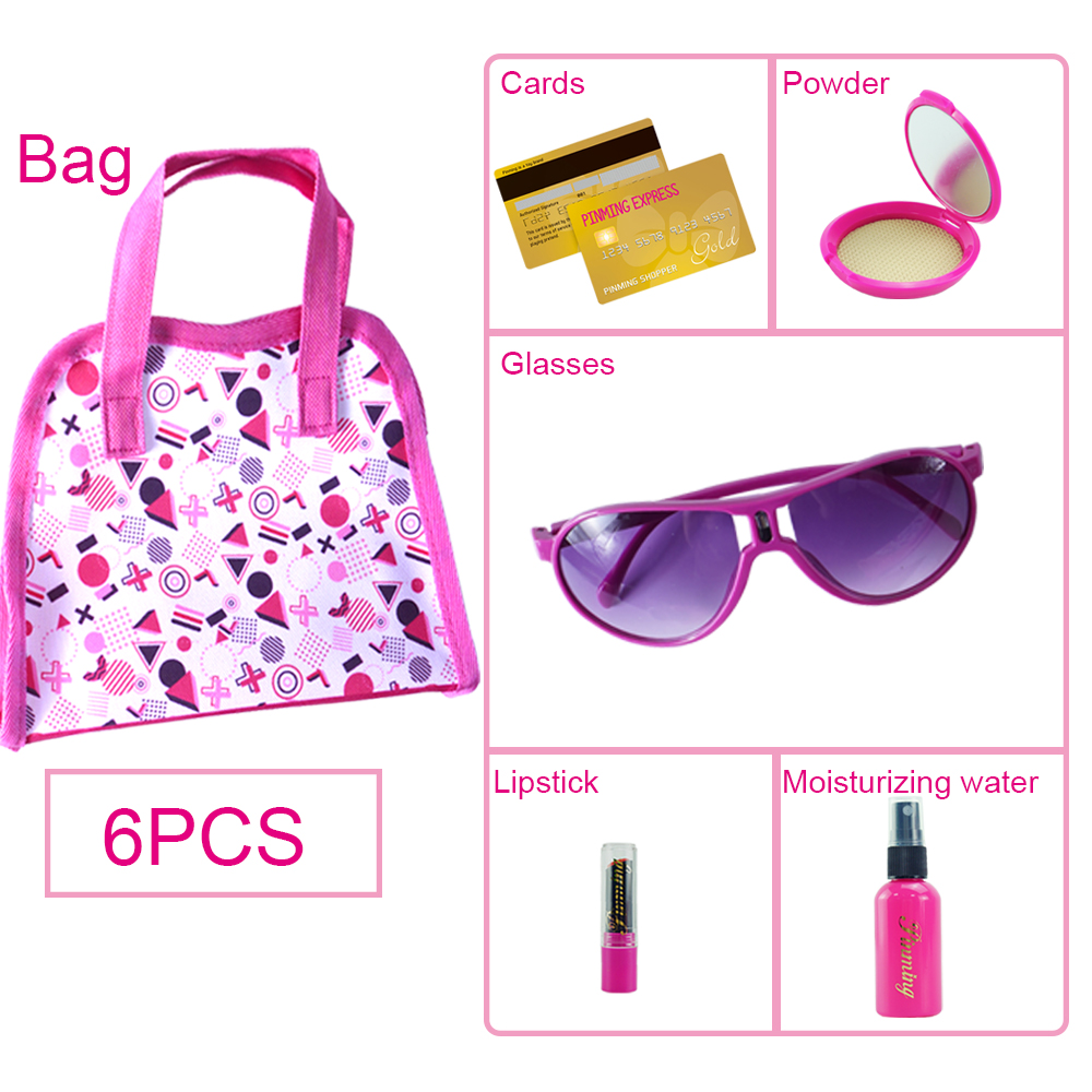 Makeup Sunglasses Sun-cured Be - Beauty Makeup Games Free recension och pris