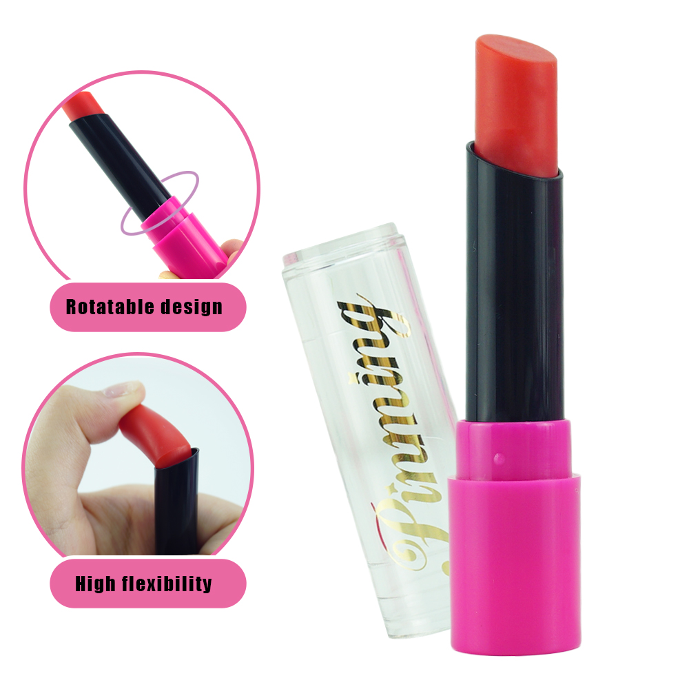Makeup Sunglasses Sun-cured Be - Beauty Makeup Games Free recension och pris