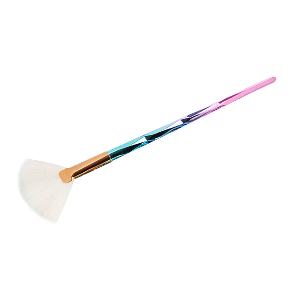 20Pcs Premium Makeup Brush Set - Beauty Makeup Gift Sets recension och pris