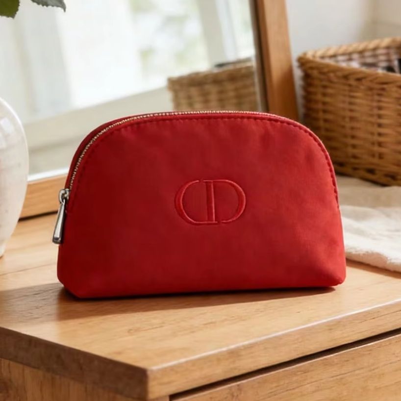 Dior’s Bag Premium High-End Pi - Beauty Makeup Dior recension och pris