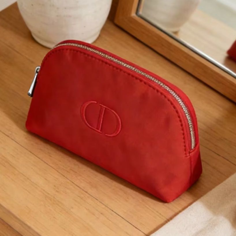 Dior’s Bag Premium High-End Pi - Beauty Makeup Dior recension och pris