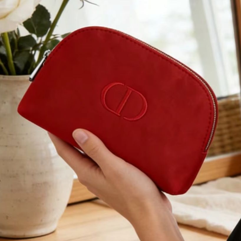 Dior’s Bag Premium High-End Pi - Beauty Makeup Dior recension och pris
