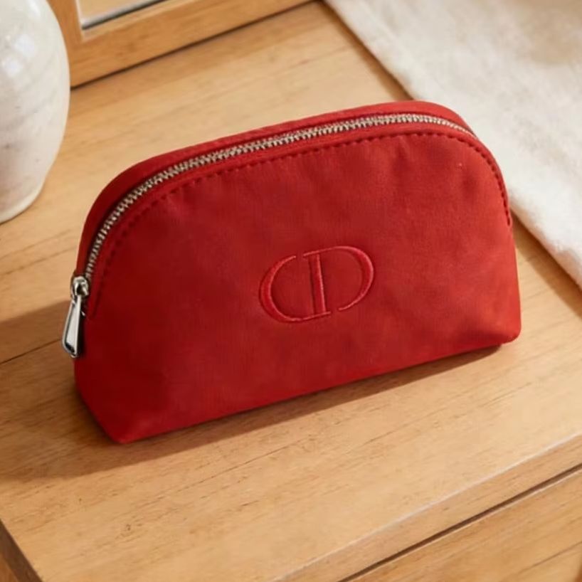 Dior’s Bag Premium High-End Pi - Beauty Makeup Dior recension och pris
