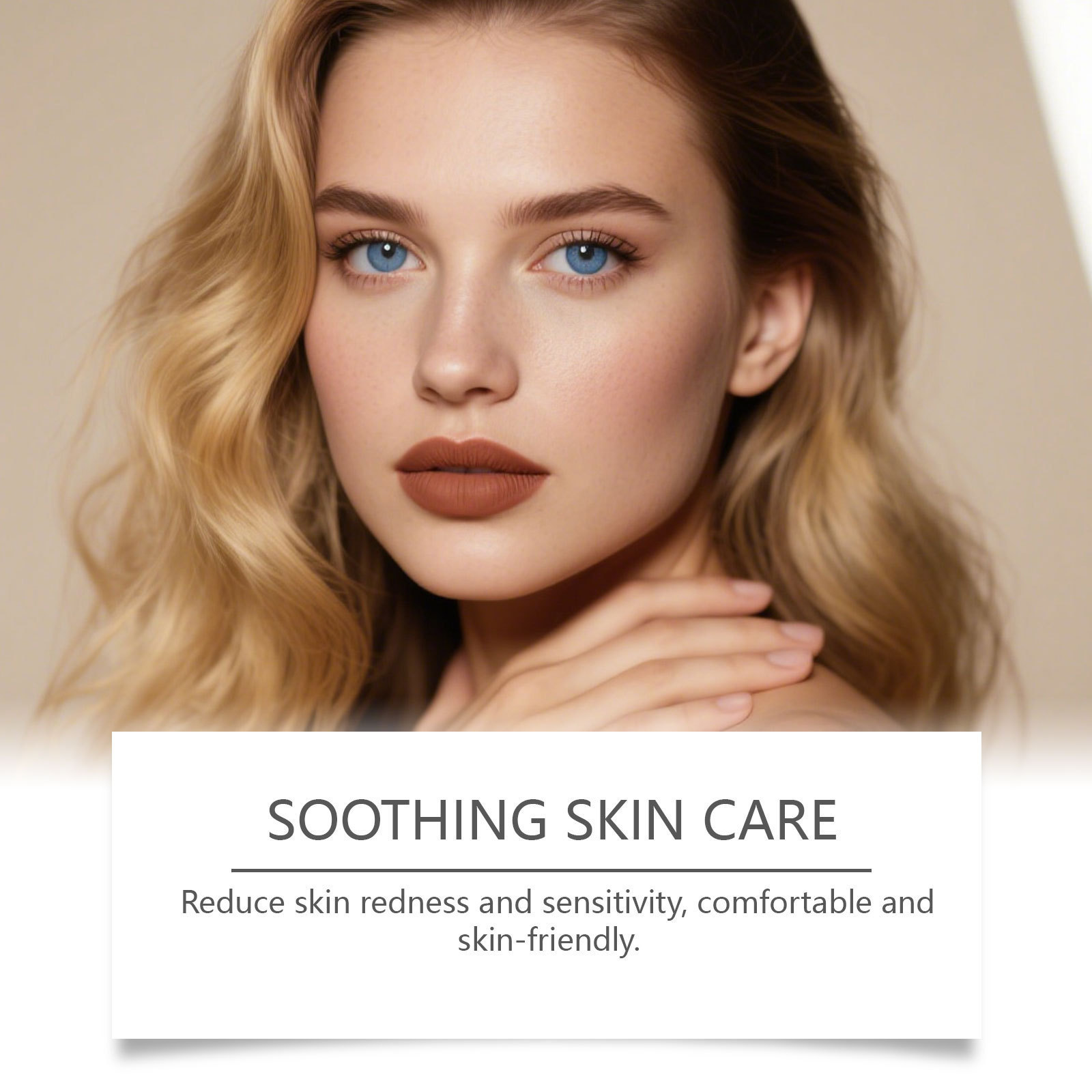 Perfect Cover BB Cream Cover B - Bb Cream Tinted recension och pris