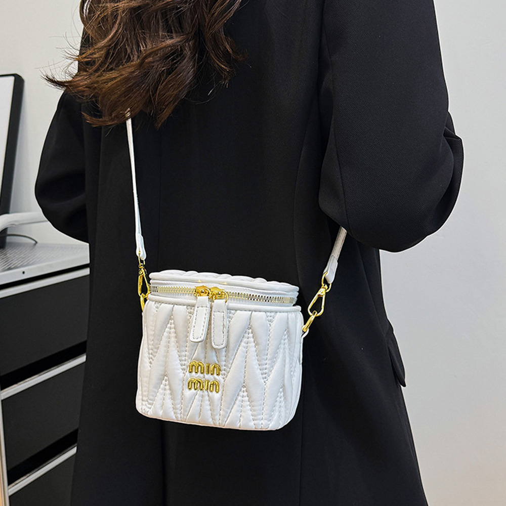 2026 new makeup bag, high-end  - Beauty Makeup Box recension och pris