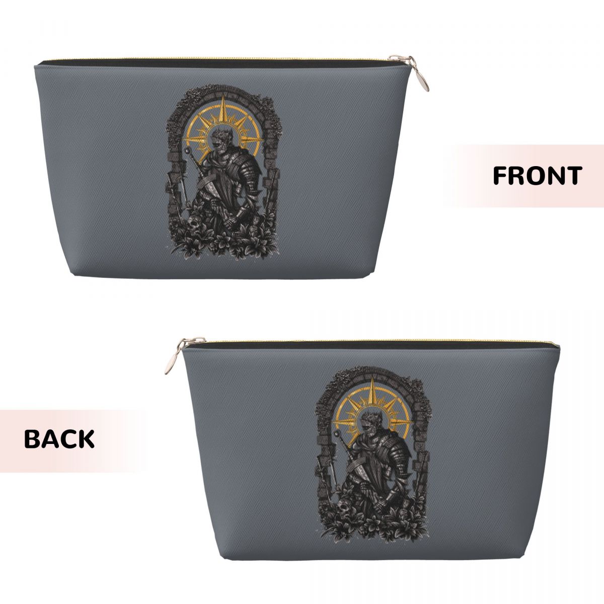 Custom Dark Souls Game Travel  - Beauty Makeup Games Free recension och pris