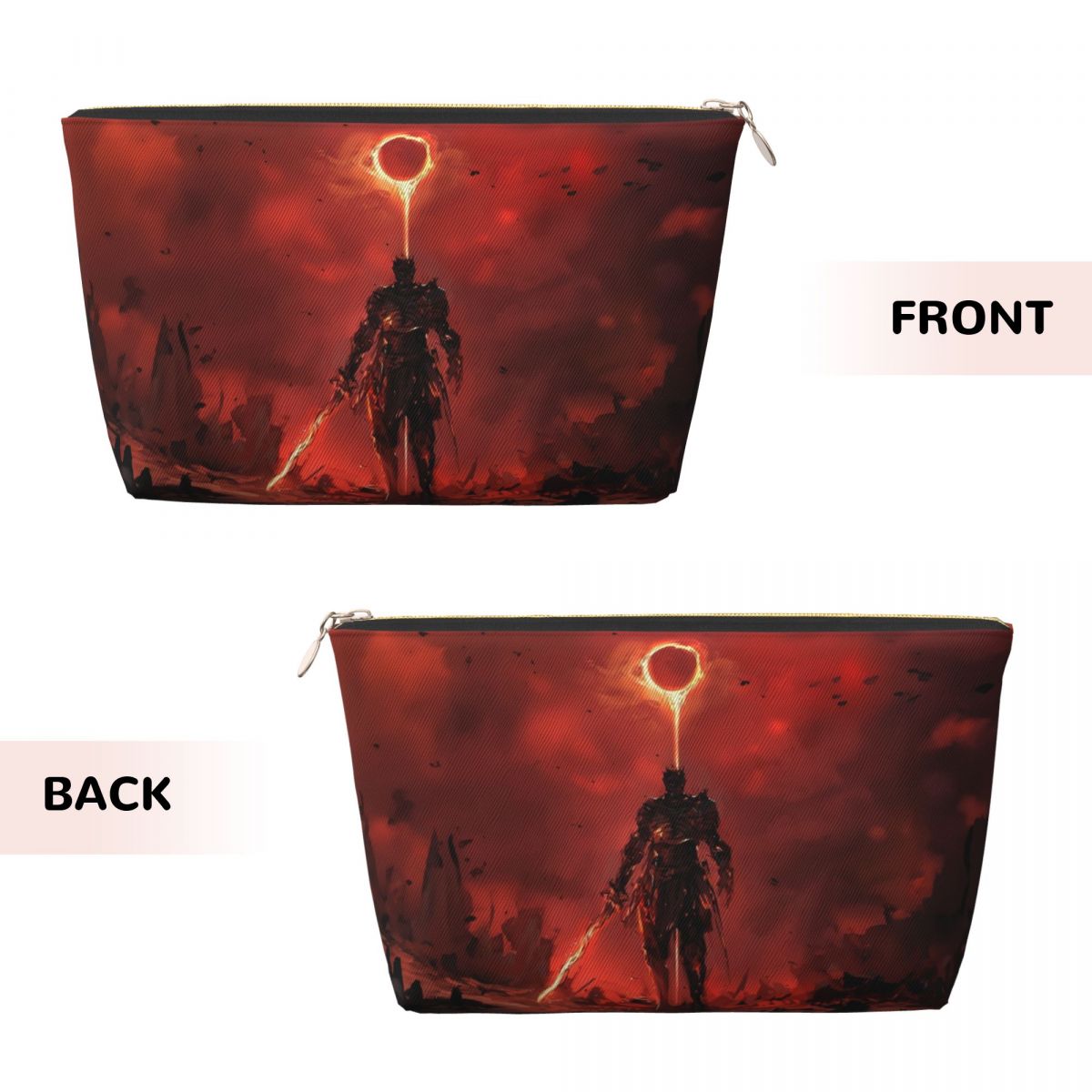 Custom Dark Souls Game Travel  - Beauty Makeup Games Free recension och pris
