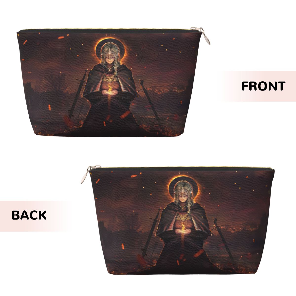 Custom Dark Souls Game Travel  - Beauty Makeup Games Free recension och pris