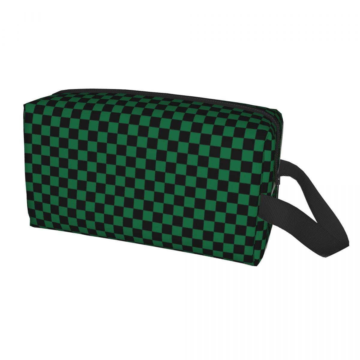 Chess Cosmetic Bag Women Fashi - Beauty Makeup Games Free recension och pris