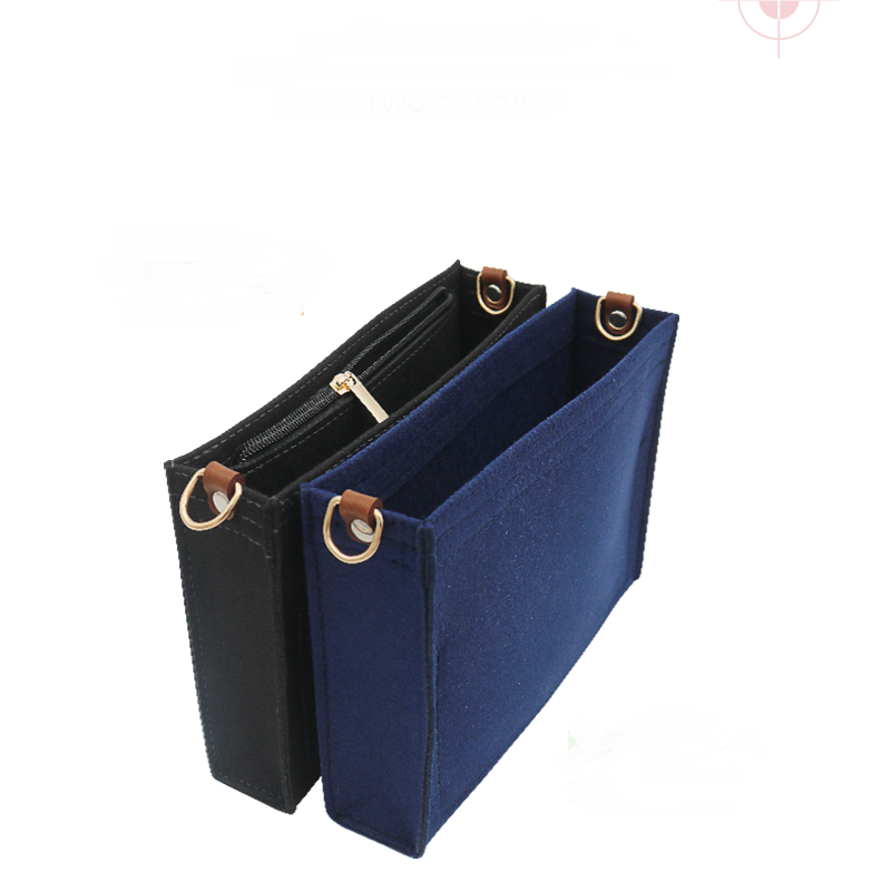 【Only Sale Inner 】Bag Organize - Beauty Makeup Dior recension och pris