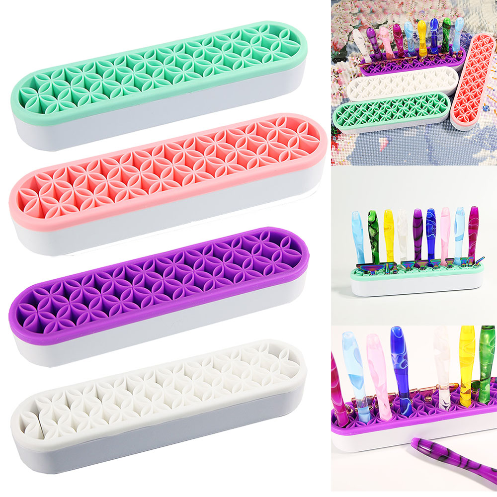 Multi-Purpose Desktop Organize - Beauty Makeup Box recension och pris
