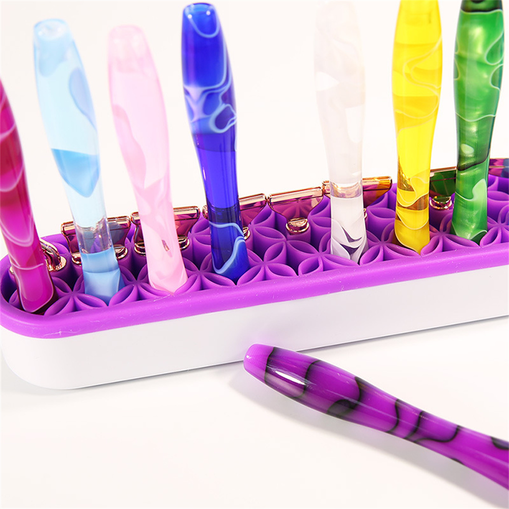 Multi-Purpose Desktop Organize - Beauty Makeup Box recension och pris