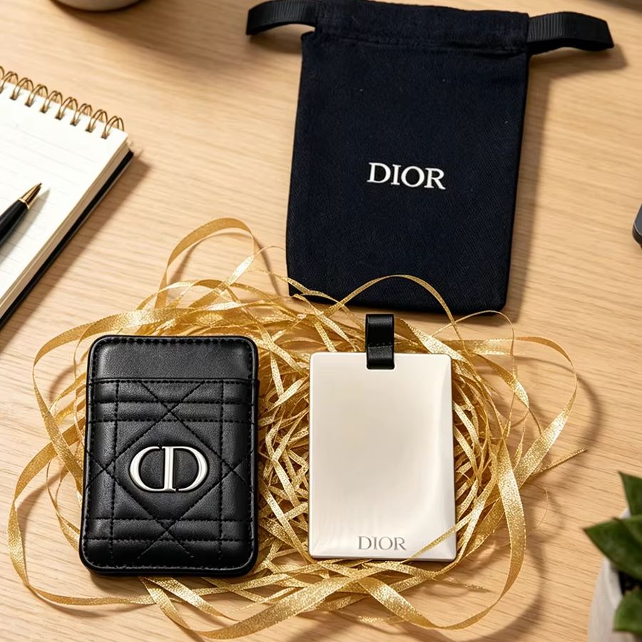Dior Dior’s Bag Multi-function - Beauty Makeup Dior recension och pris