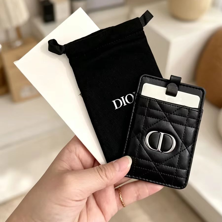 Dior Dior’s Bag Multi-function - Beauty Makeup Dior recension och pris