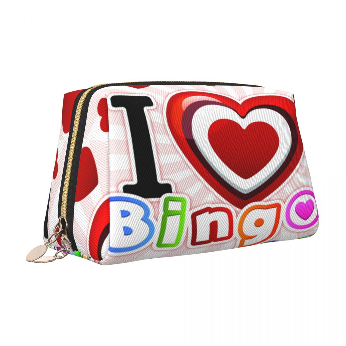 Bingo We Have A Winner Cosmeti - Beauty Makeup Games Free recension och pris