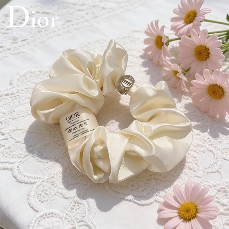 Christian Dior Luxurious Satin - Beauty Makeup Dior recension och pris