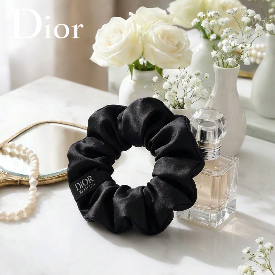 Christian Dior Luxurious Satin - Beauty Makeup Dior recension och pris